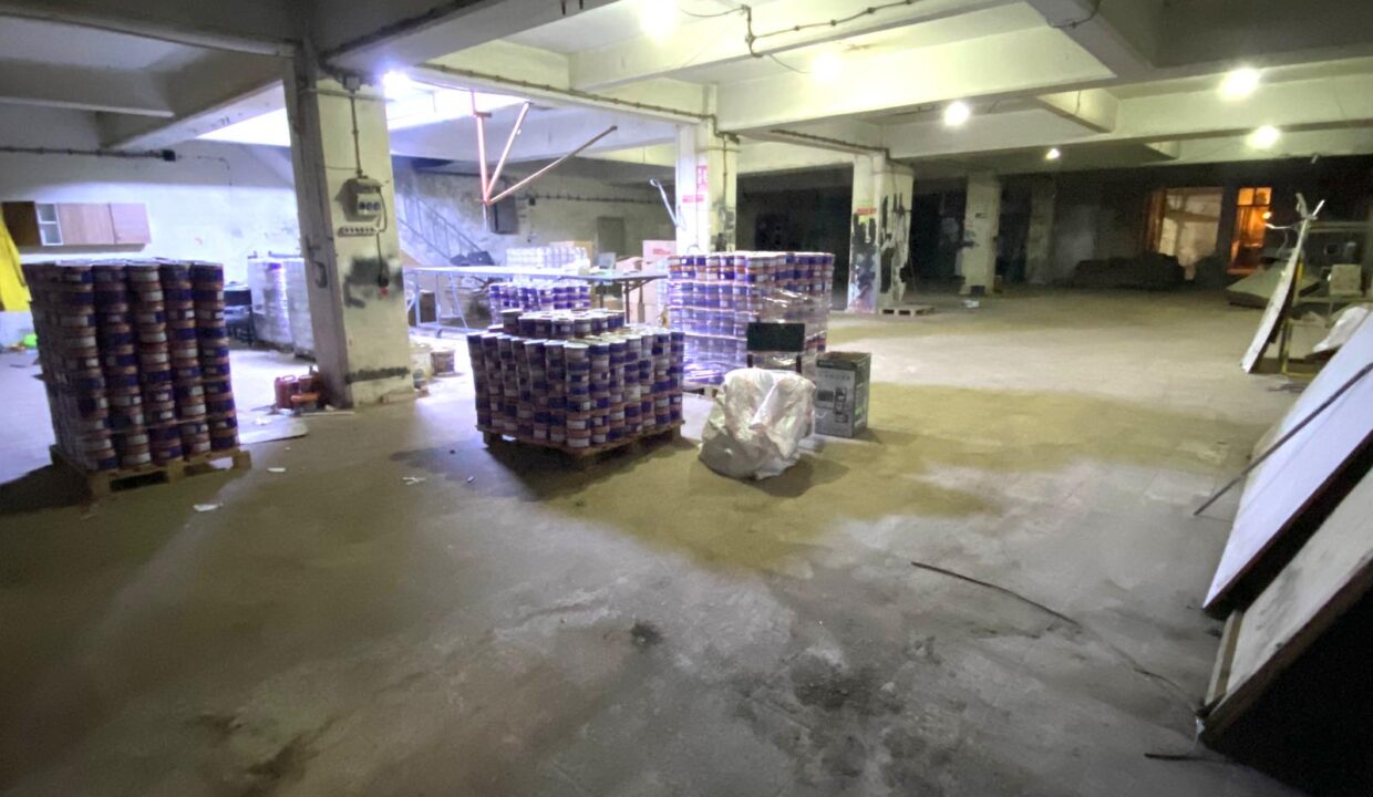 WhatsApp Image 2025-02-19 at 15.33.23