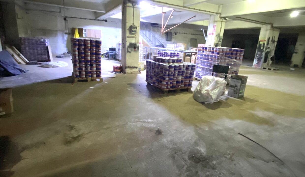 WhatsApp Image 2025-02-19 at 15.33.24