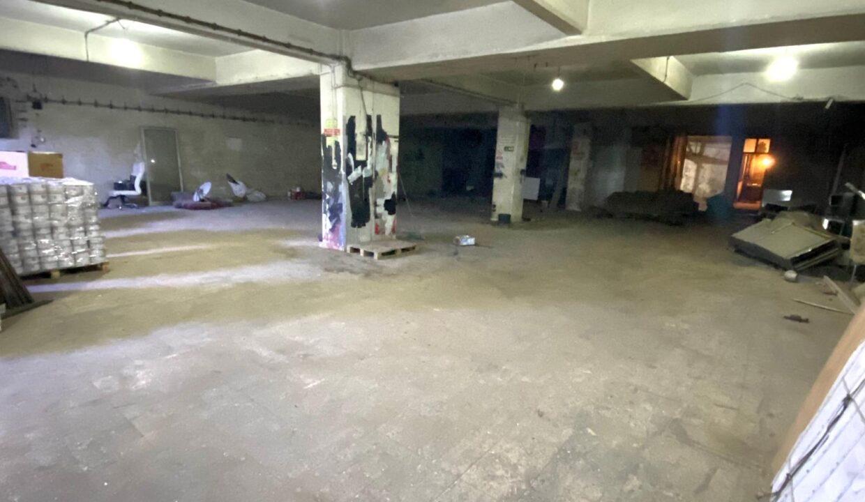 WhatsApp Image 2025-02-19 at 15.33.26