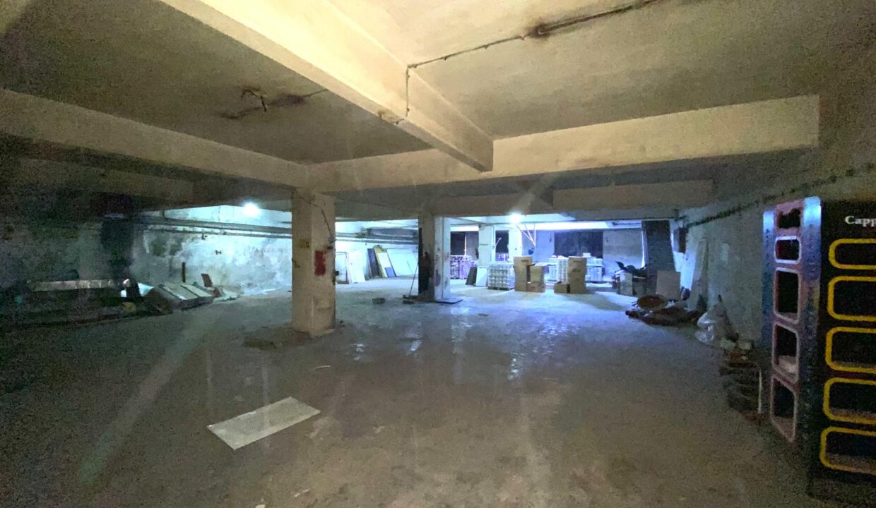 WhatsApp Image 2025-02-19 at 15.33.29