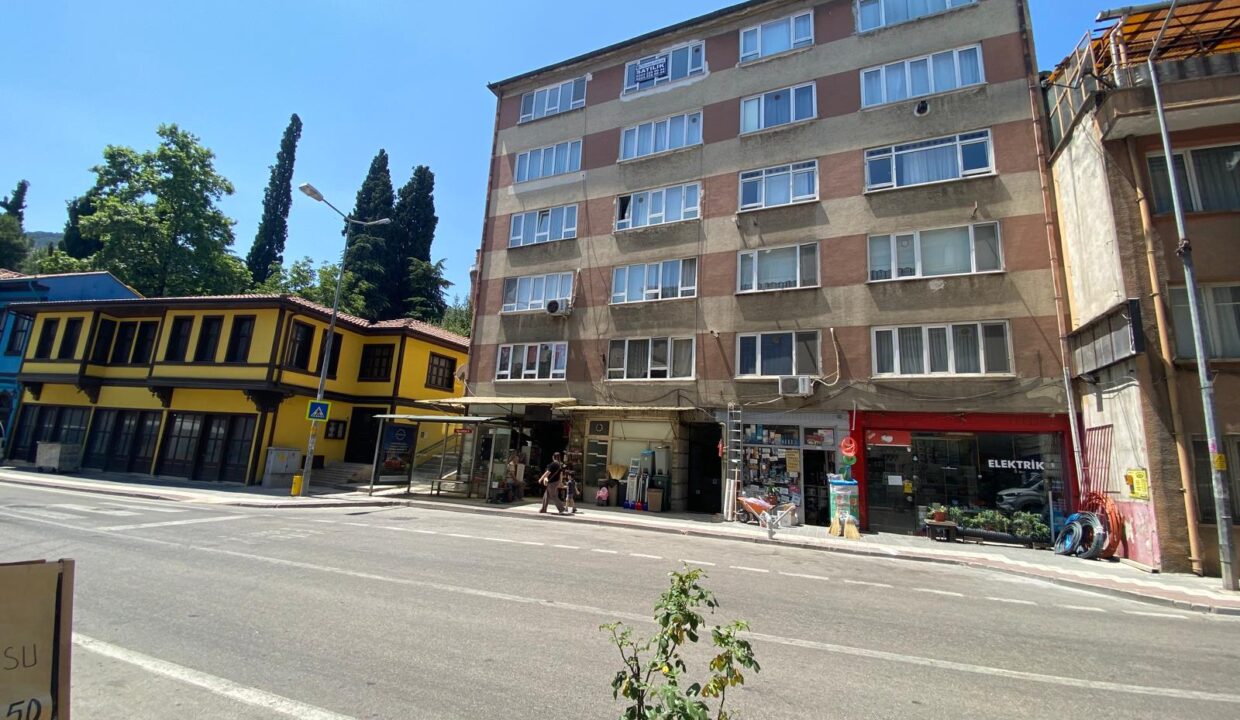 1.