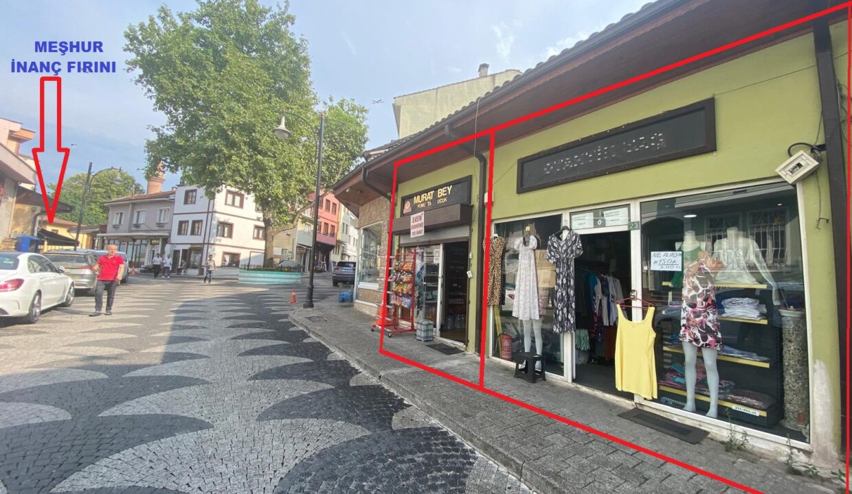 WhatsApp Image 2025-08-09 at 09.52.29(6) - Kopya
