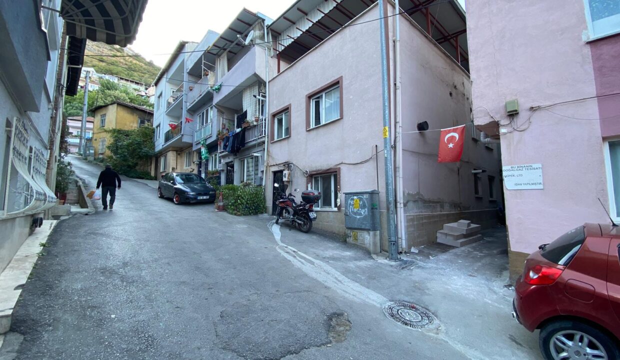 WhatsApp Image 2025-09-22 at 11.13.02(14)