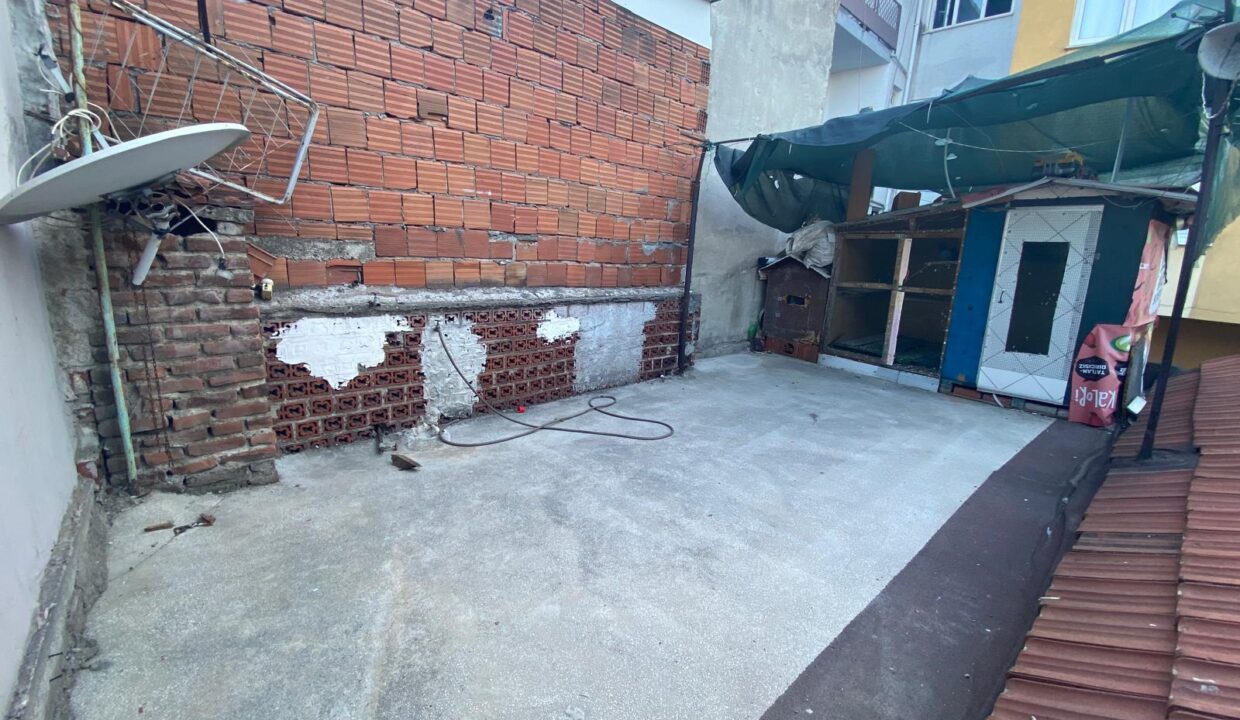 WhatsApp Image 2025-09-22 at 11.13.02(5)