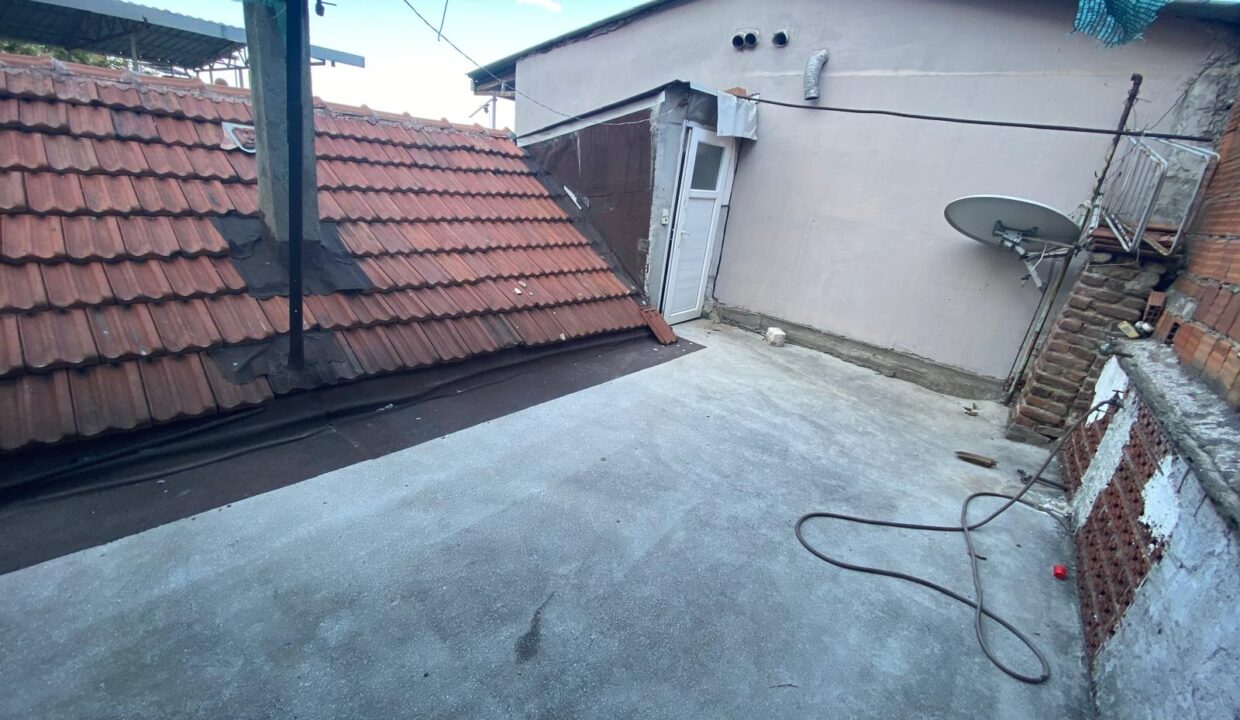 WhatsApp Image 2025-09-22 at 11.13.02(6)