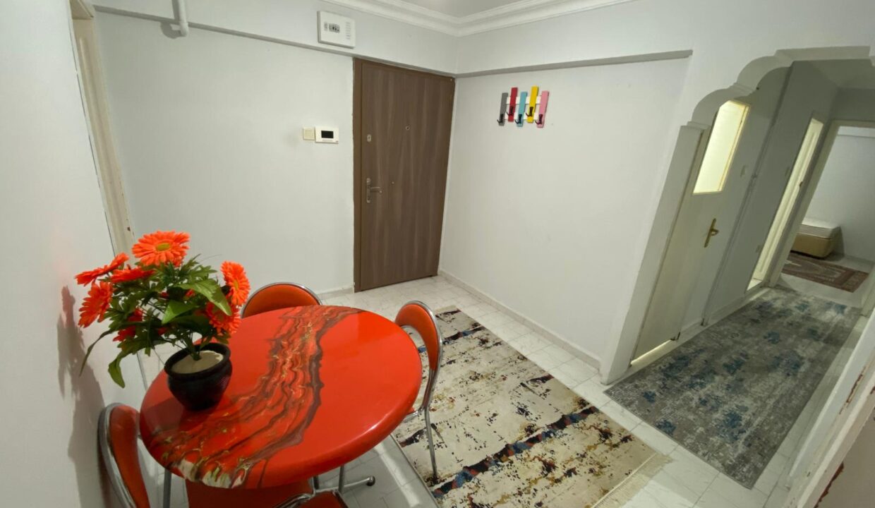 WhatsApp Image 2025-10-11 at 12.38.13(12)