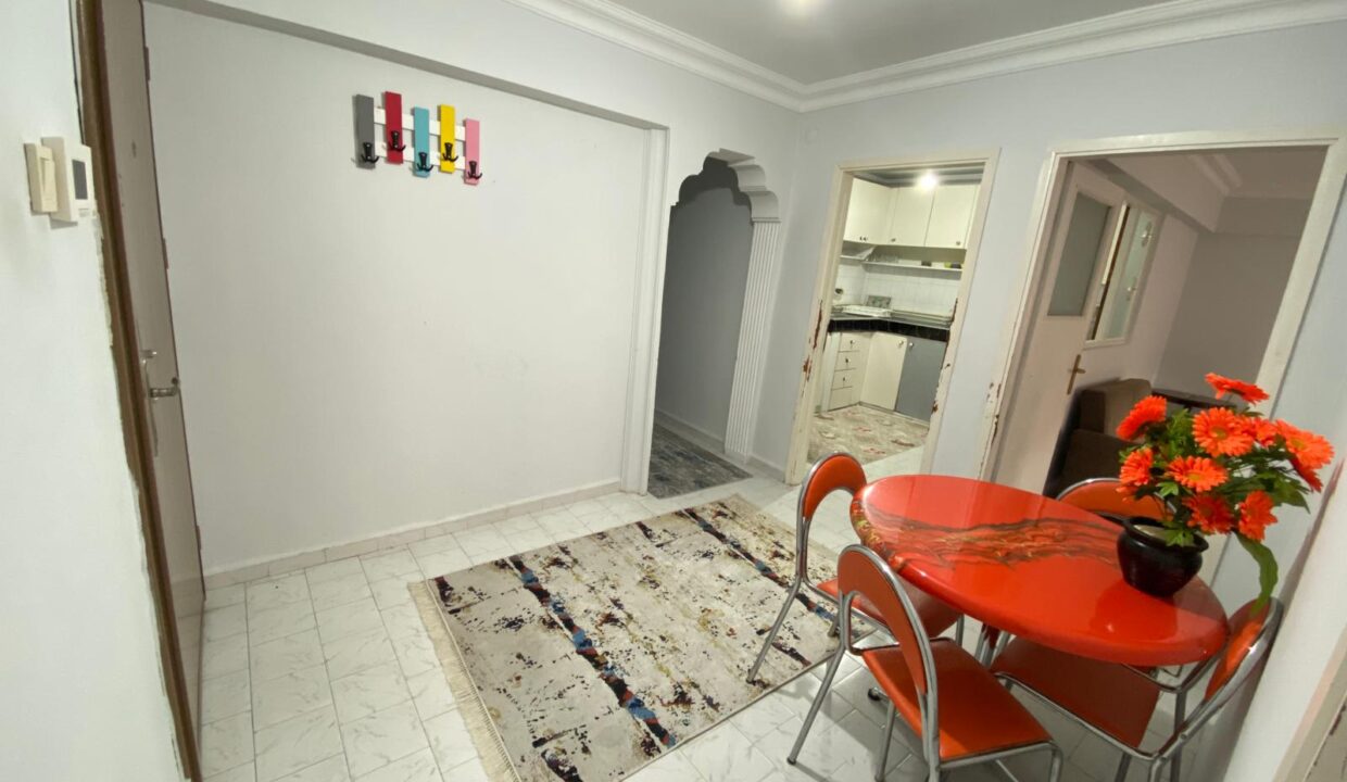 WhatsApp Image 2025-10-11 at 12.38.13(2)