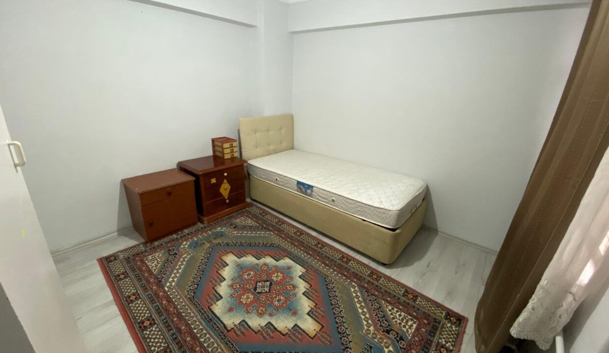 WhatsApp Image 2025-10-11 at 12.38.13(9)