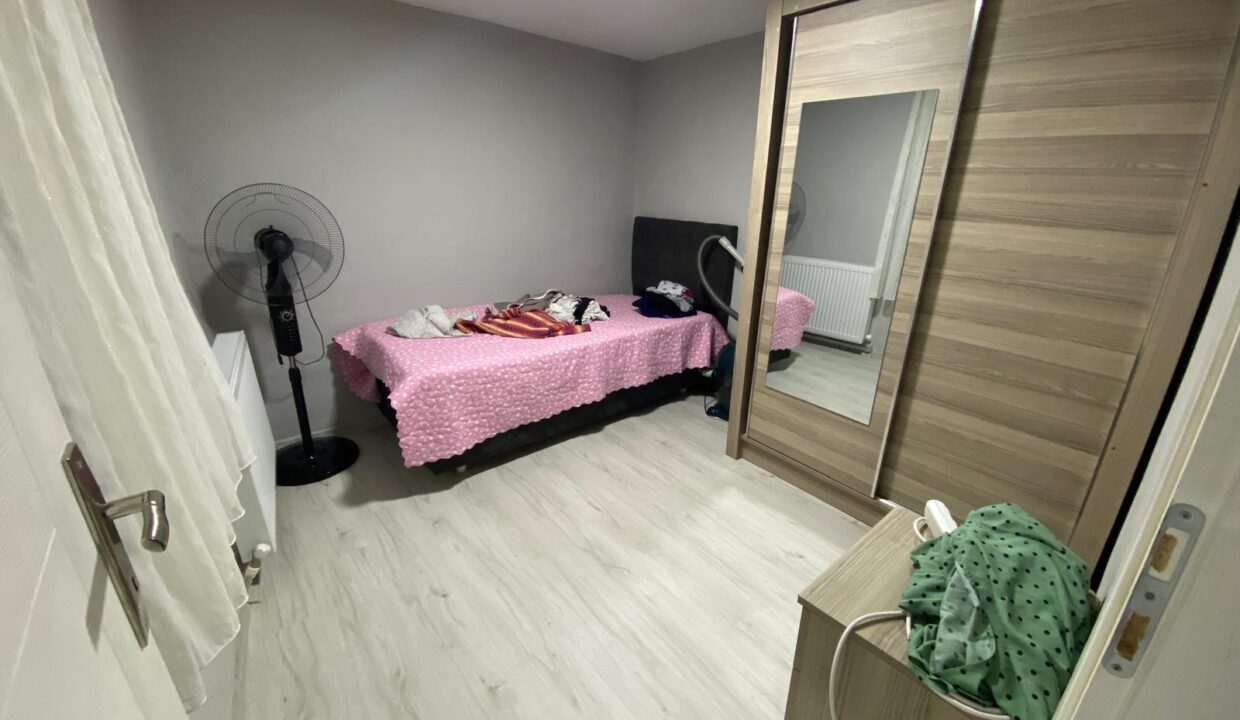 WhatsApp Image 2025-11-03 at 11.17.28