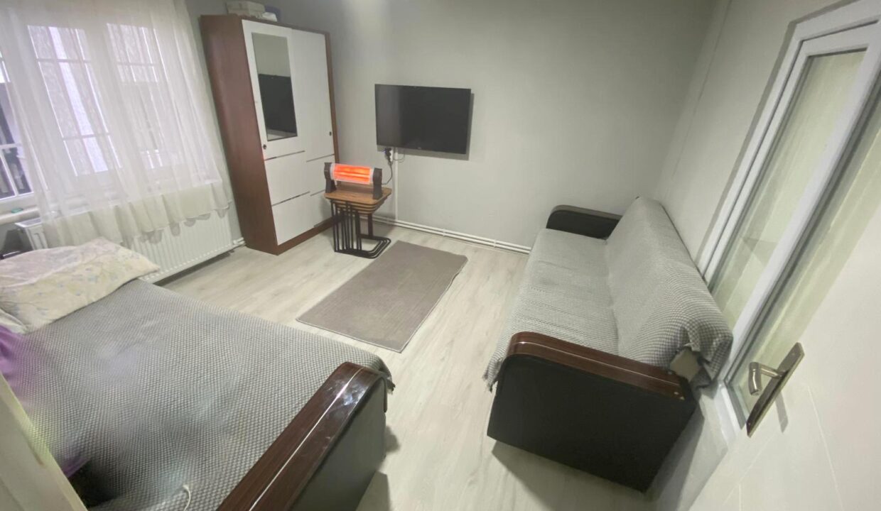 WhatsApp Image 2025-11-03 at 11.17.28(1)