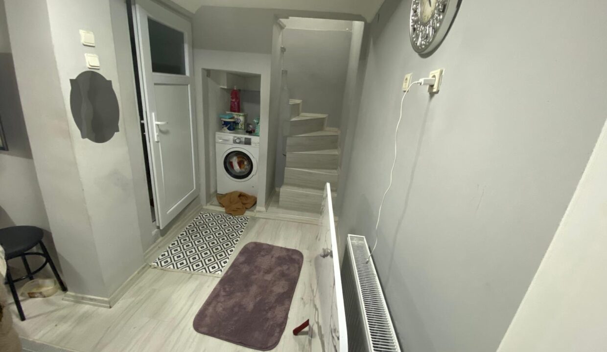 WhatsApp Image 2025-11-03 at 11.17.28(10)