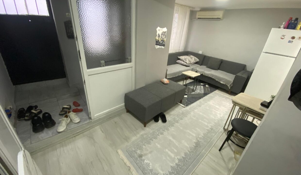 WhatsApp Image 2025-11-03 at 11.17.28(11)