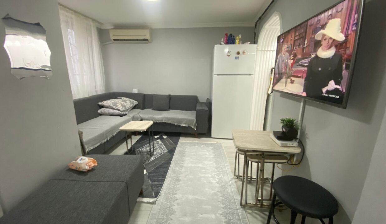 WhatsApp Image 2025-11-03 at 11.17.28(13)