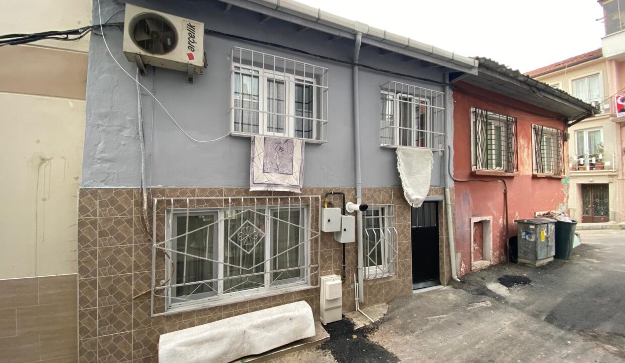 WhatsApp Image 2025-11-03 at 11.17.28(15)