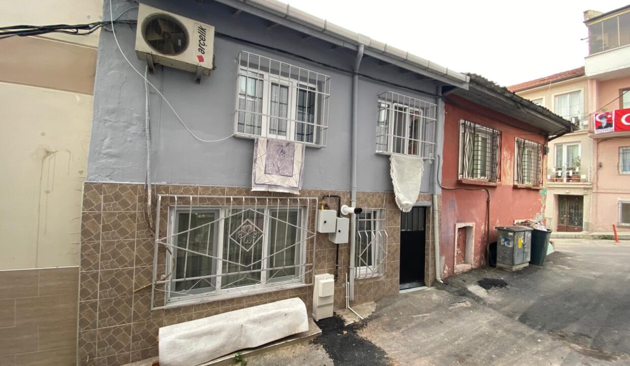 WhatsApp Image 2025-11-03 at 11.17.28(16)