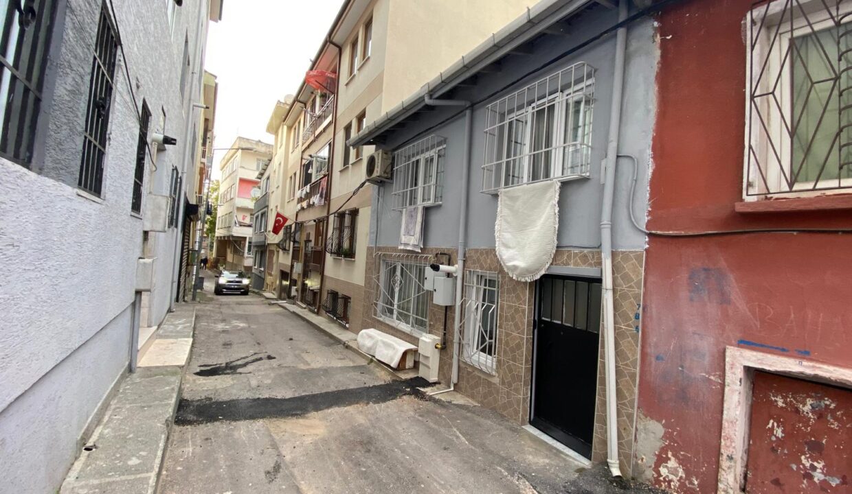 WhatsApp Image 2025-11-03 at 11.17.28(17)