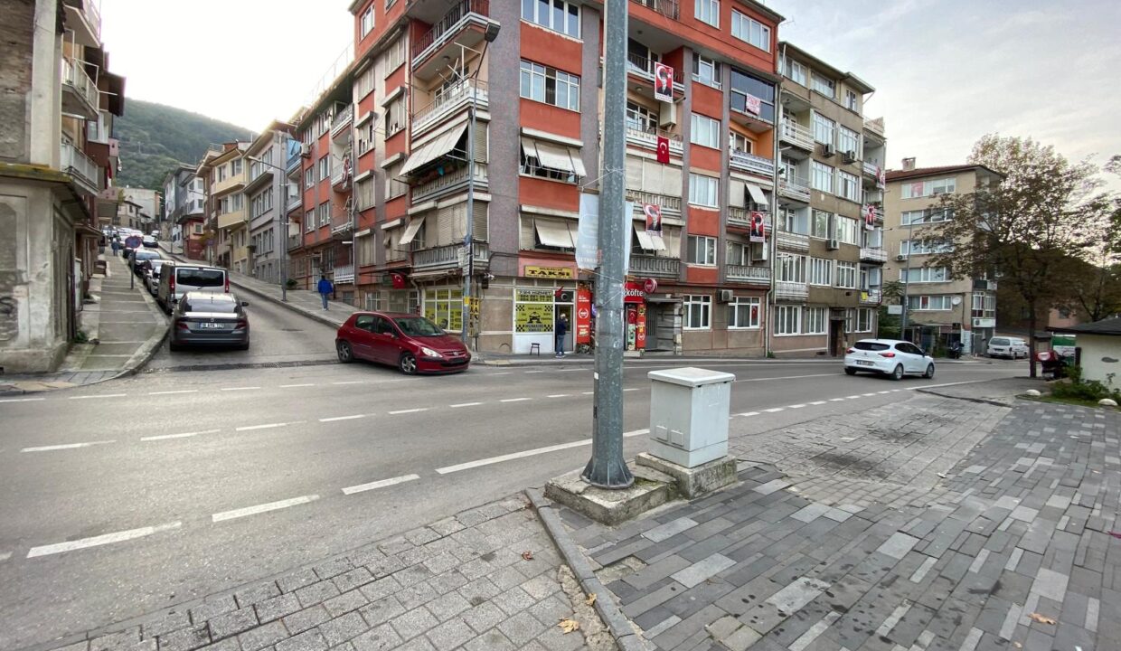 WhatsApp Image 2025-11-03 at 11.17.28(20)