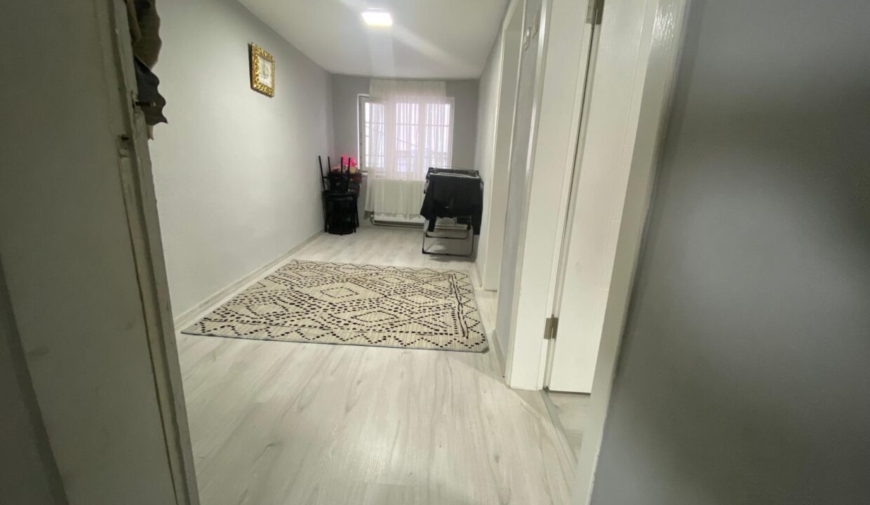 WhatsApp Image 2025-11-03 at 11.17.28(3)