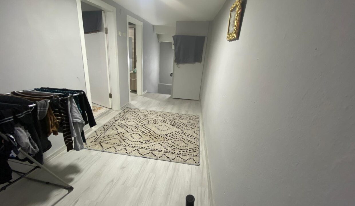 WhatsApp Image 2025-11-03 at 11.17.28(4)