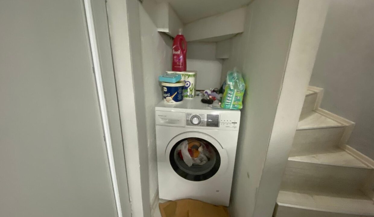 WhatsApp Image 2025-11-03 at 11.17.28(6)