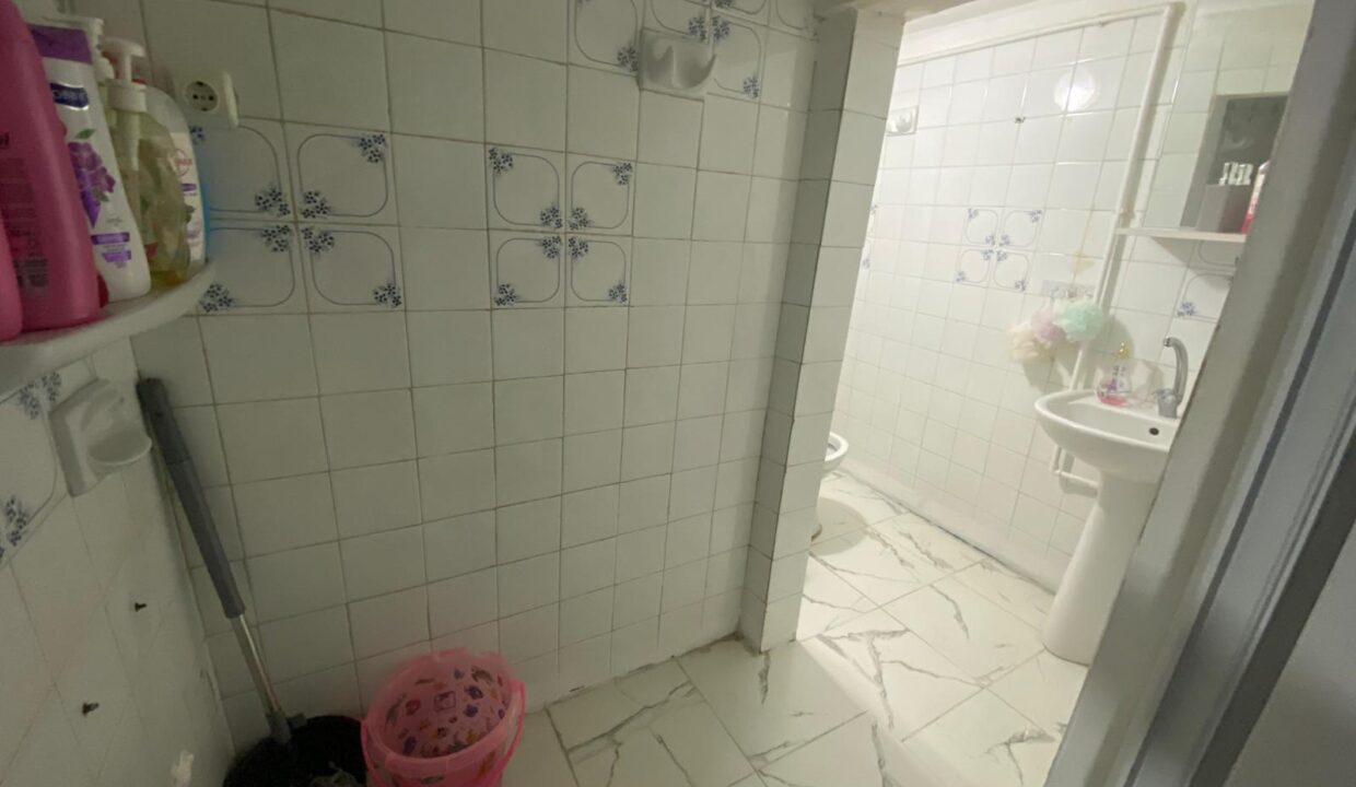 WhatsApp Image 2025-11-03 at 11.17.28(7)