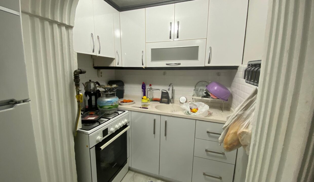 WhatsApp Image 2025-11-03 at 11.17.28(9)