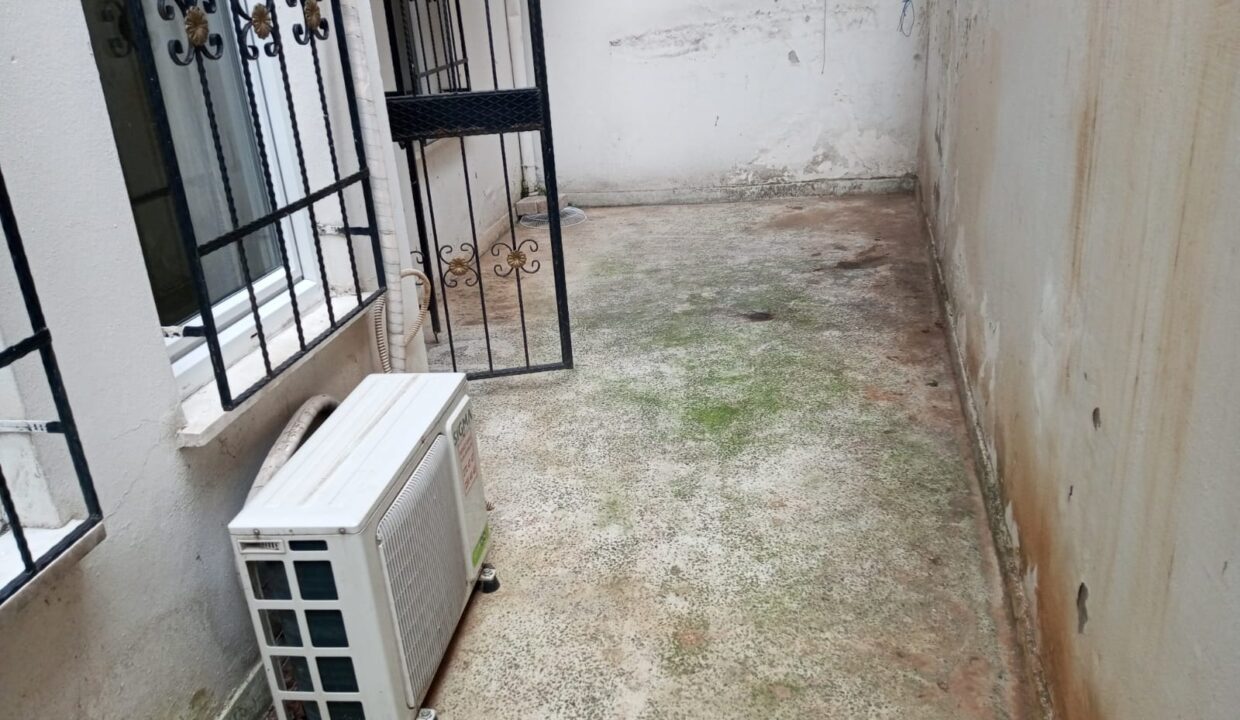 WhatsApp Image 2025-11-19 at 10.32.52