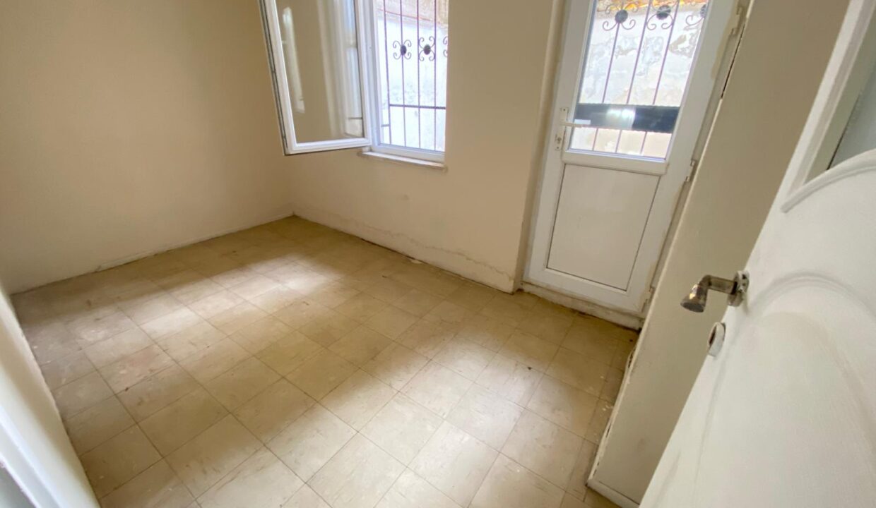 WhatsApp Image 2025-11-19 at 13.31.59