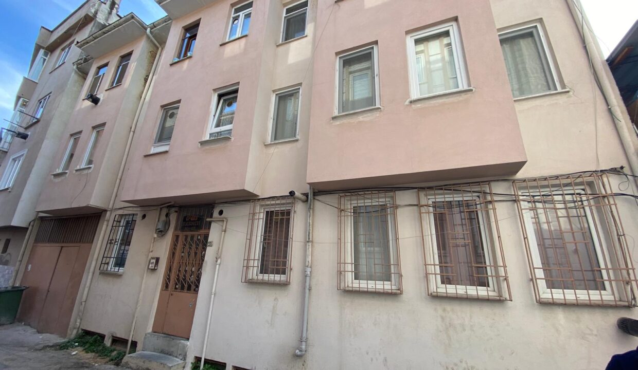 WhatsApp Image 2025-11-19 at 13.32.00(11)