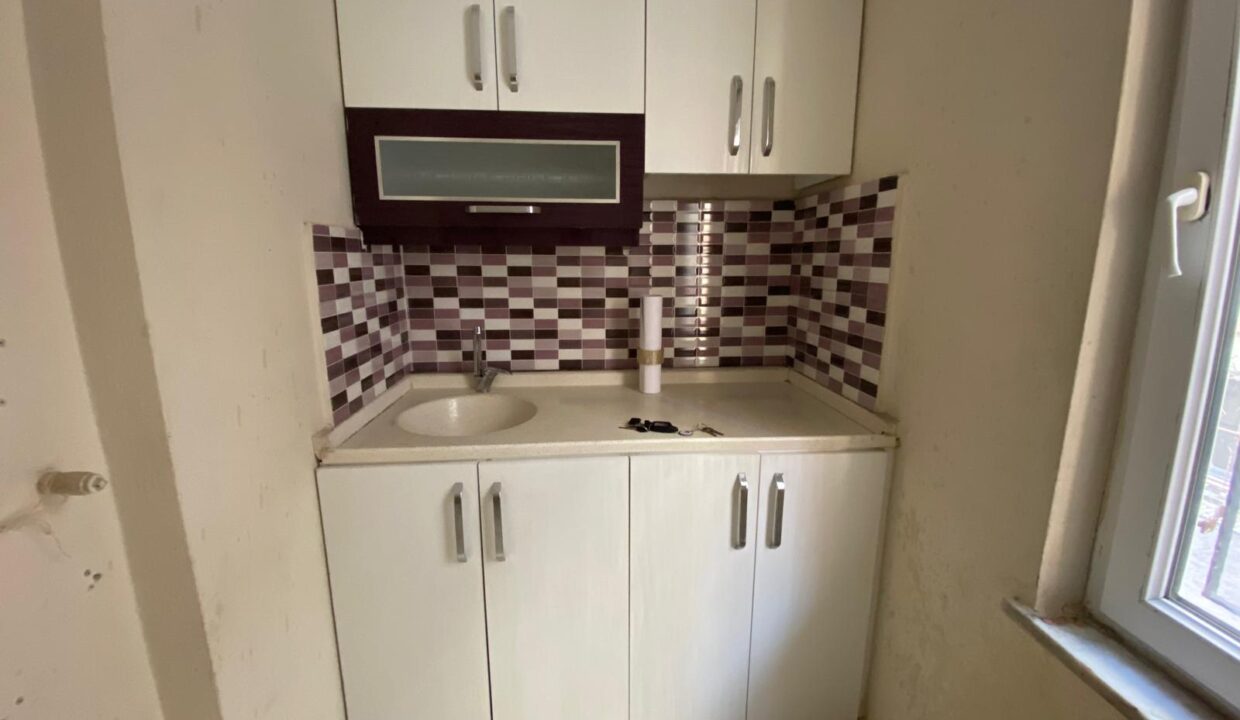 WhatsApp Image 2025-11-19 at 13.32.00(5)