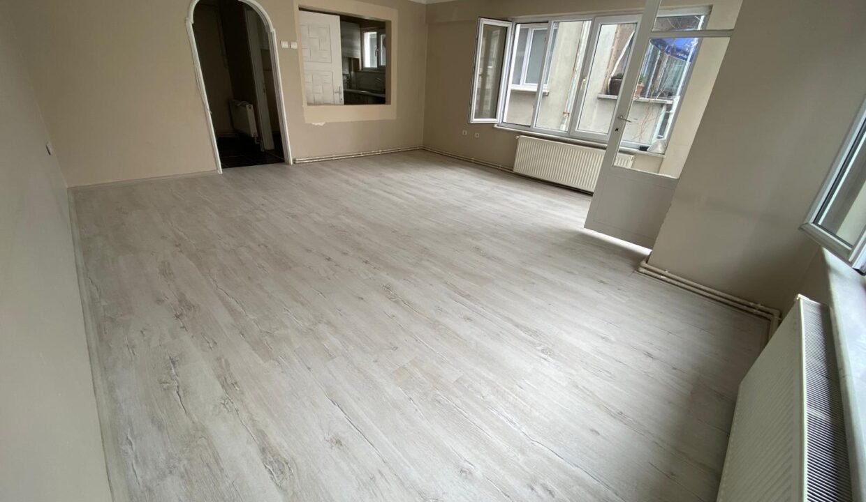 WhatsApp Image 2026-04-02 at 12.02.19