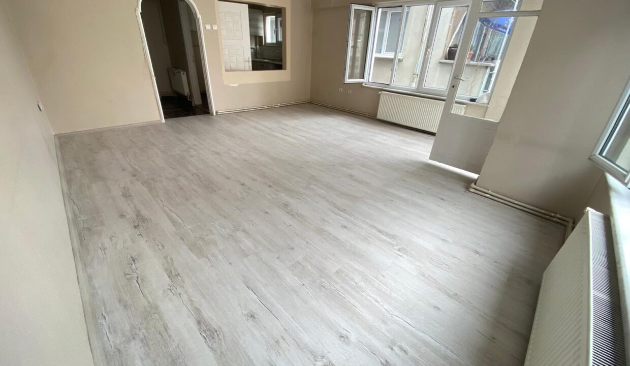 WhatsApp Image 2026-04-02 at 12.02.19(1)