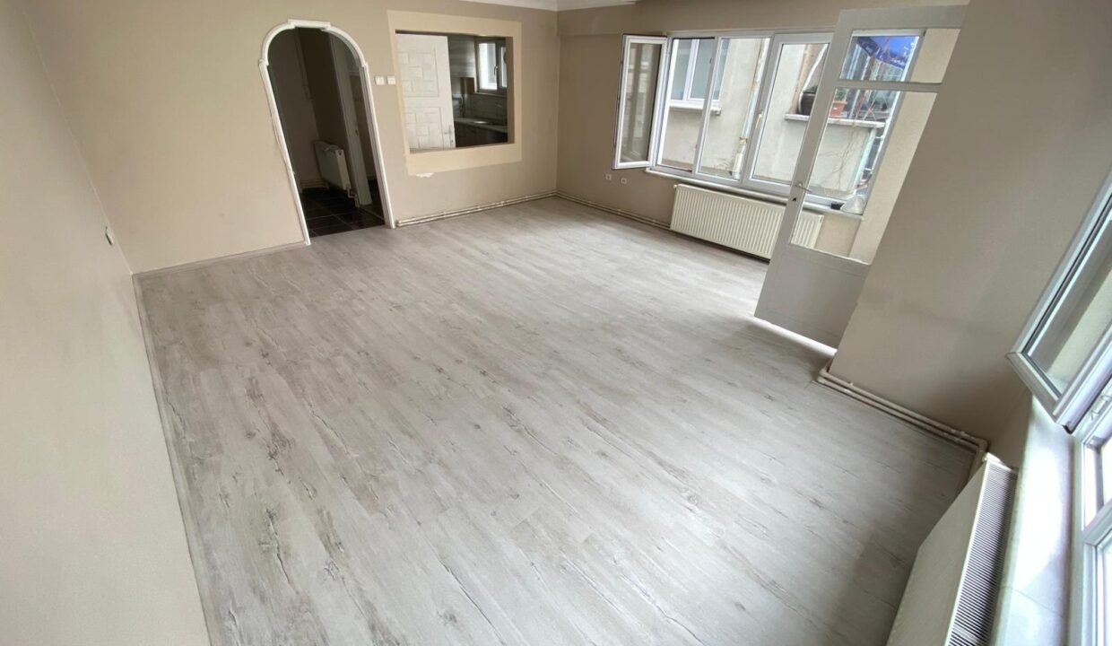 WhatsApp Image 2026-04-02 at 12.02.19(2)