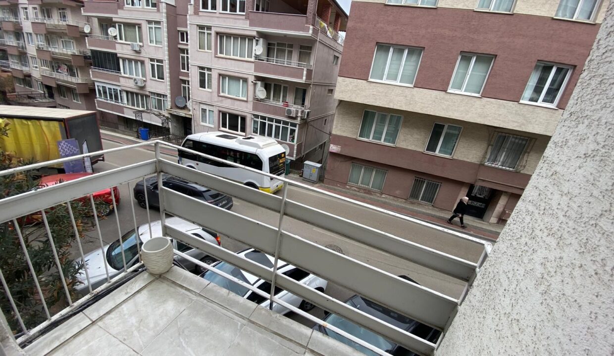 WhatsApp Image 2026-04-02 at 12.02.19(3)