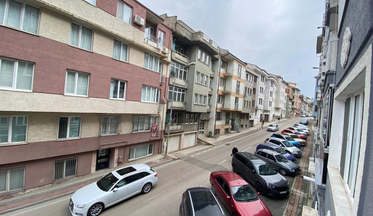 WhatsApp Image 2026-04-02 at 12.02.19(4)