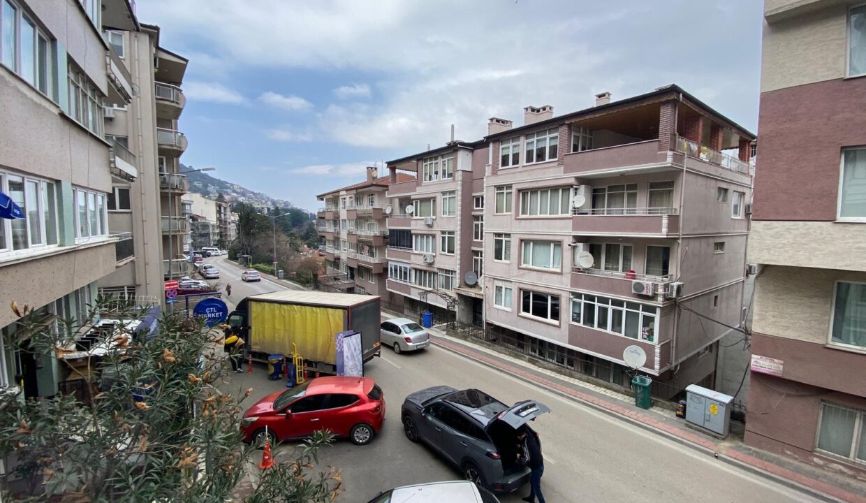 WhatsApp Image 2026-04-02 at 12.02.20