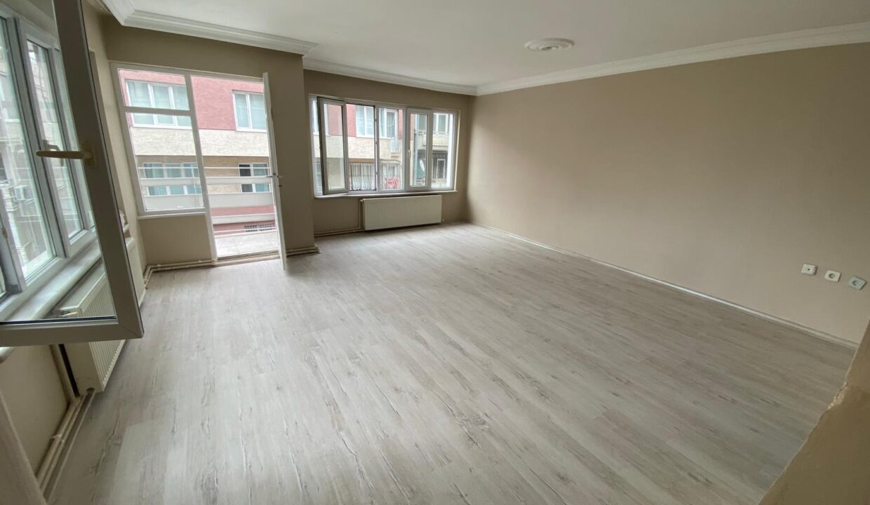 WhatsApp Image 2026-04-02 at 12.02.21