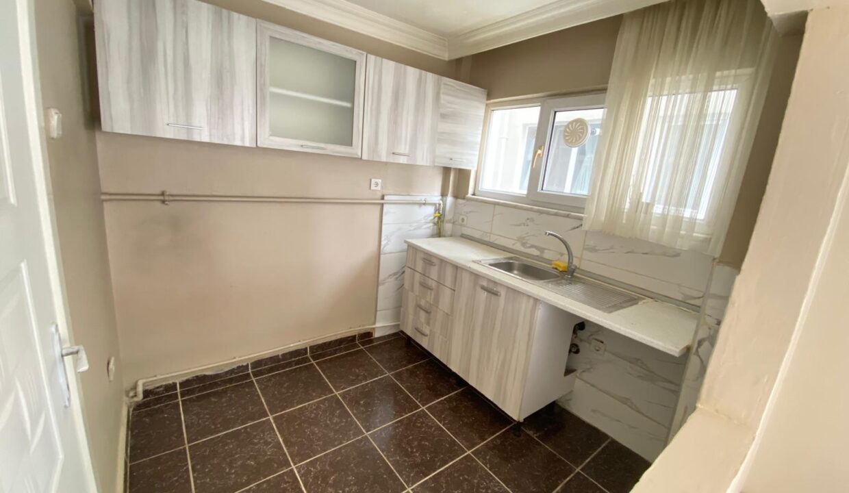 WhatsApp Image 2026-04-02 at 12.02.21(1)