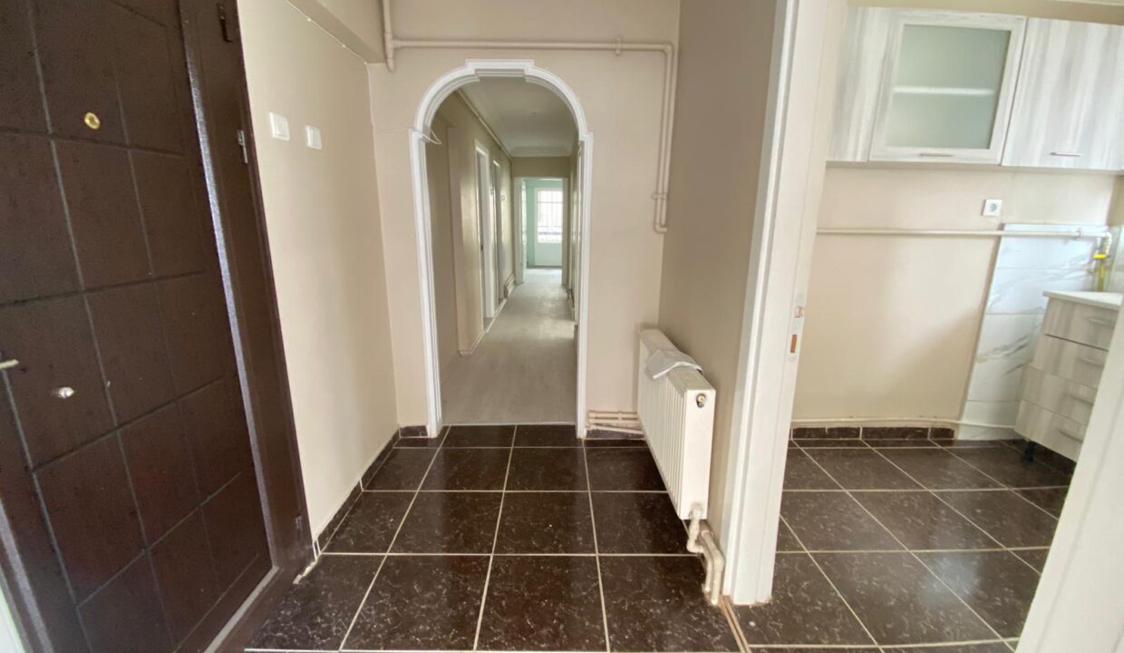 WhatsApp Image 2026-04-02 at 12.02.21(2)