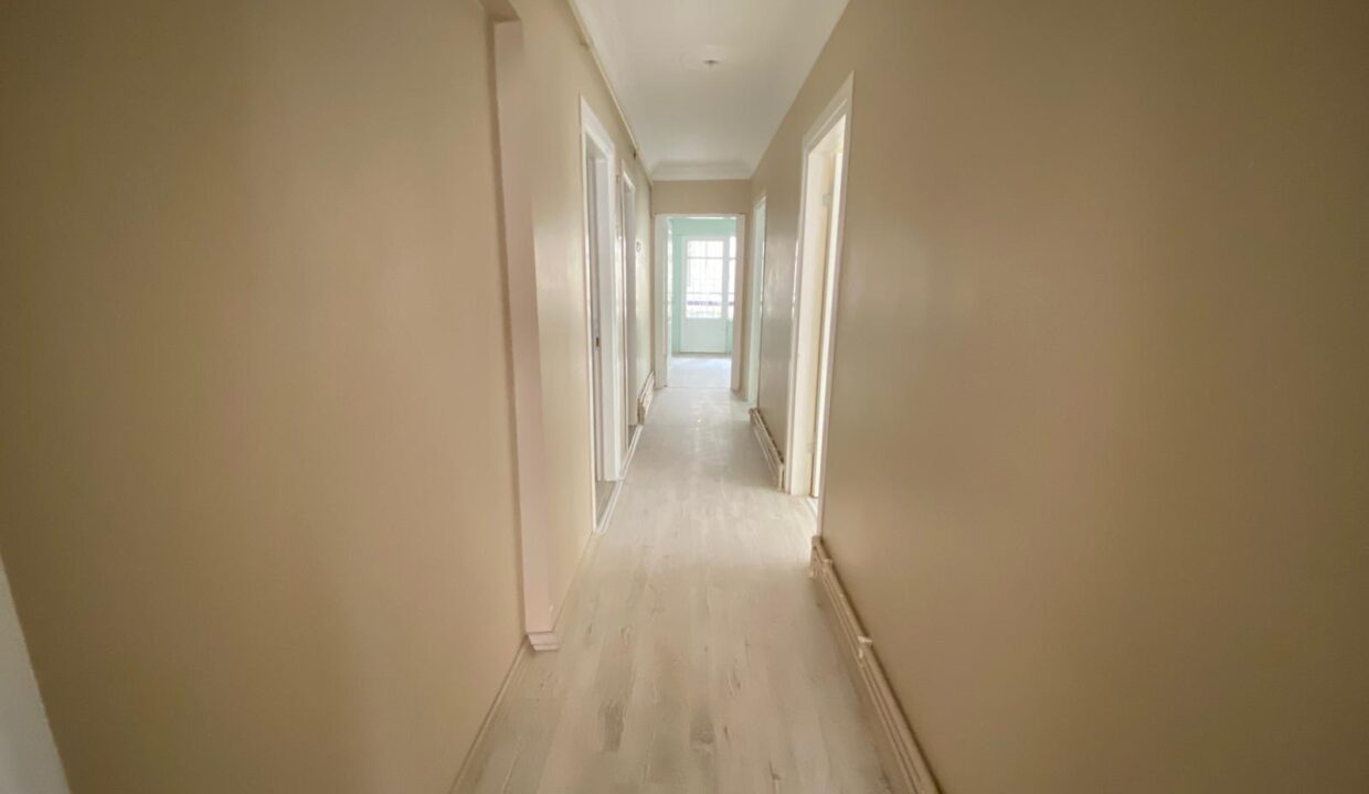 WhatsApp Image 2026-04-02 at 12.02.21(3)