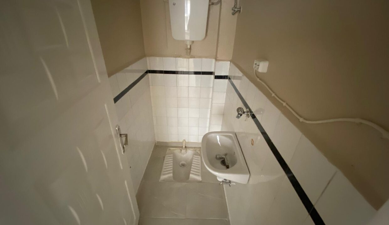 WhatsApp Image 2026-04-02 at 12.02.21(4)