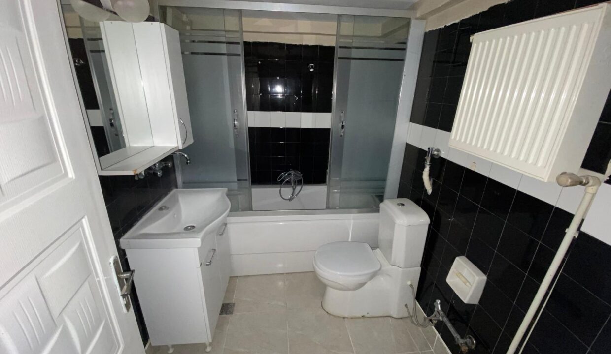 WhatsApp Image 2026-04-02 at 12.02.21(5)