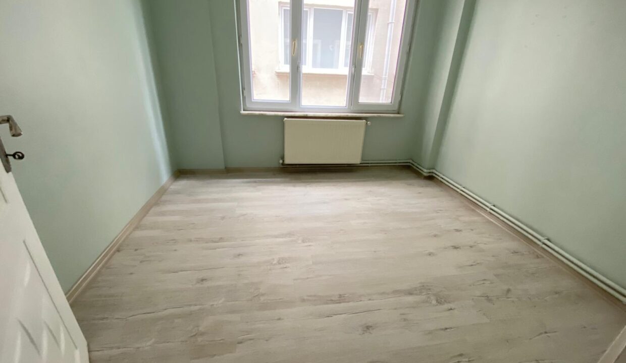 WhatsApp Image 2026-04-02 at 12.02.21(8)