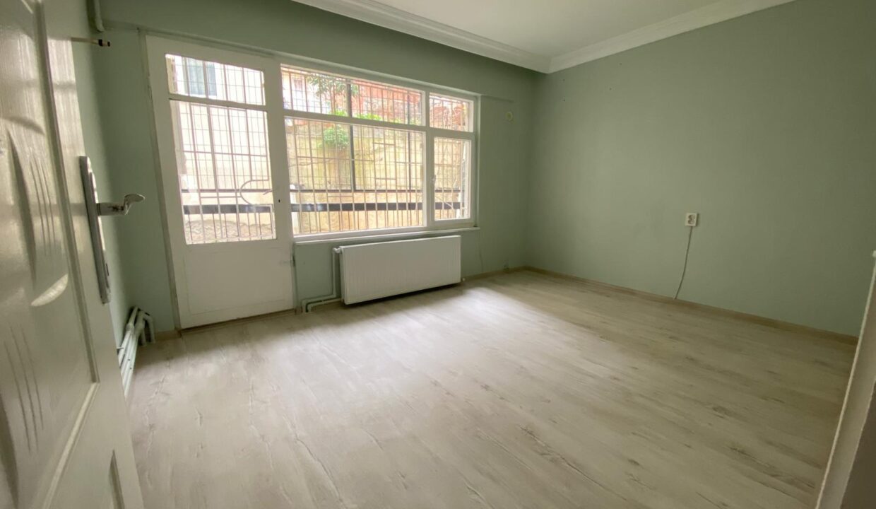 WhatsApp Image 2026-04-02 at 12.02.21(9)