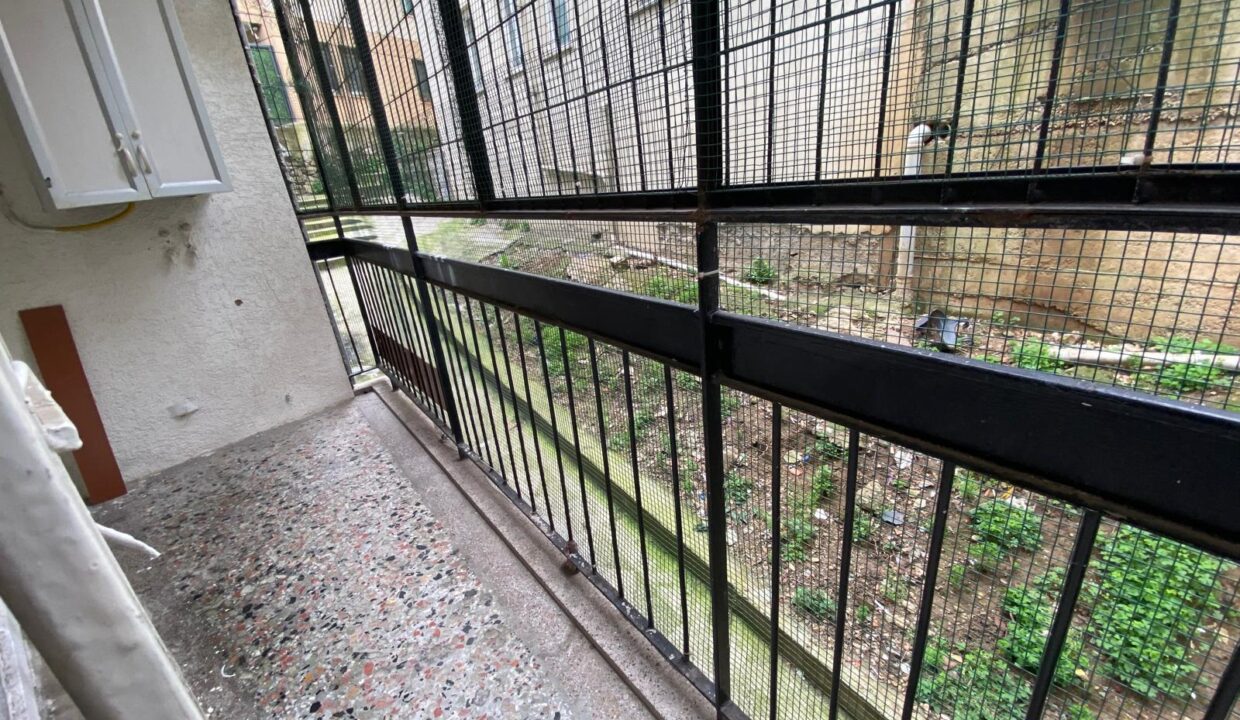 WhatsApp Image 2026-04-02 at 12.02.22