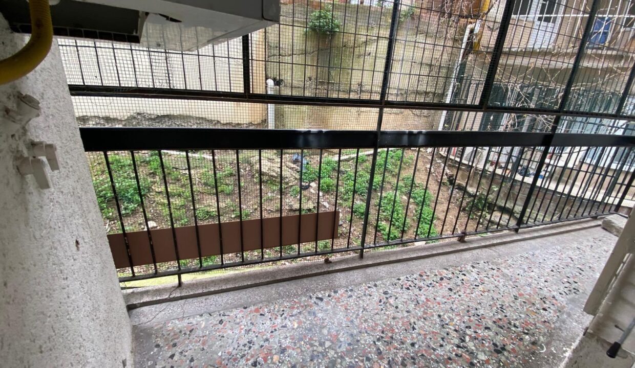 WhatsApp Image 2026-04-02 at 12.02.22(1)