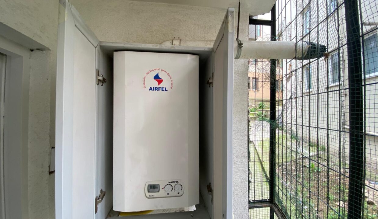 WhatsApp Image 2026-04-02 at 12.02.22(2)