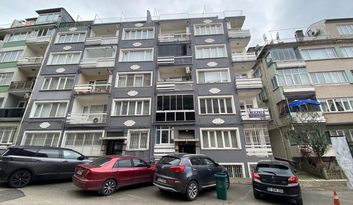 WhatsApp Image 2026-04-02 at 12.02.22(5)