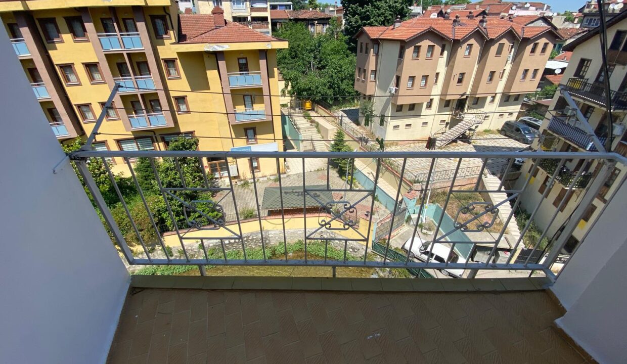 WhatsApp Image 2026-06-02 at 18.13.47 (12)