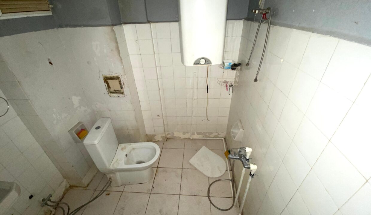 WhatsApp Image 2026-08-20 at 19.32.54